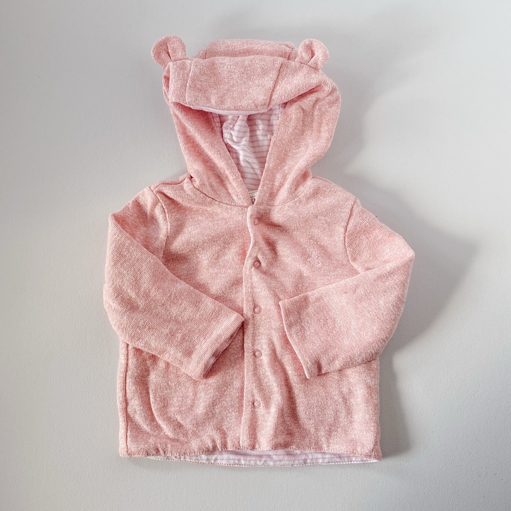 Gap Bear Sweatshirt